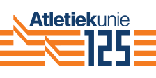 Logo Atletiek