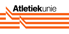 Logo Atletiek